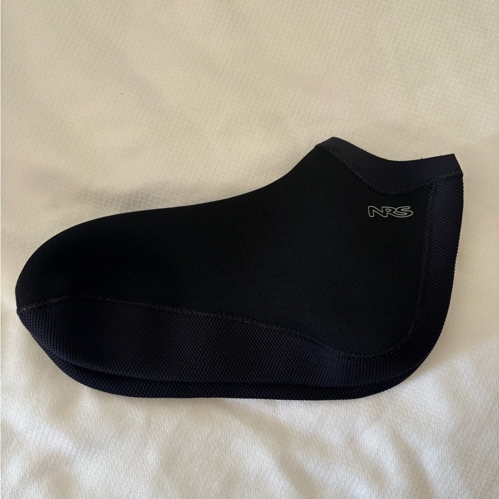 NRS SANDAL WET SOCK
